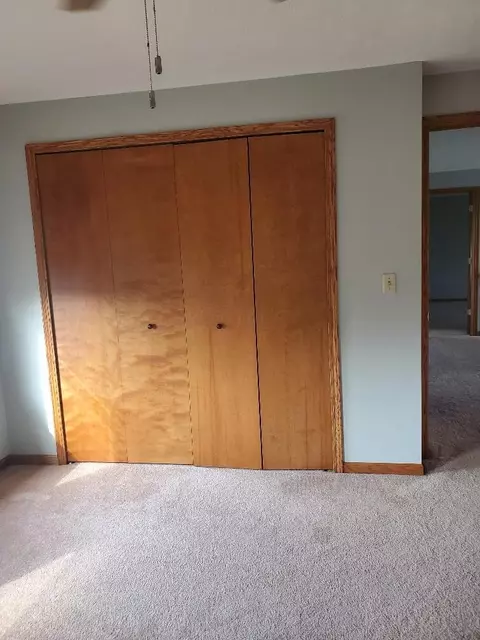 3305 Gooding Rd, Marion, OH 43302 photo 85