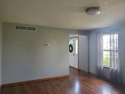 3305 Gooding Rd, Marion, OH 43302 photo 59