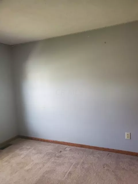 3305 Gooding Rd, Marion, OH 43302 photo 68