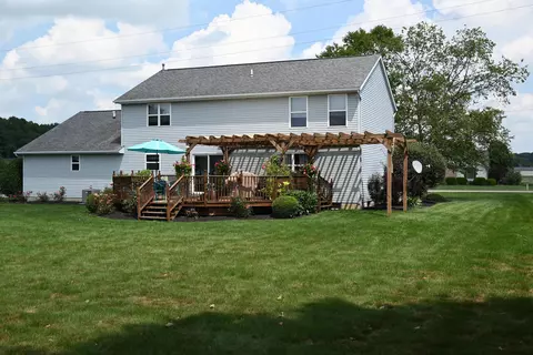 3305 Gooding Rd, Marion, OH 43302 photo 51