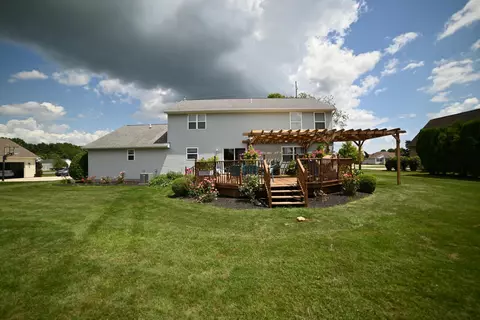 3305 Gooding Rd, Marion, OH 43302 photo 55
