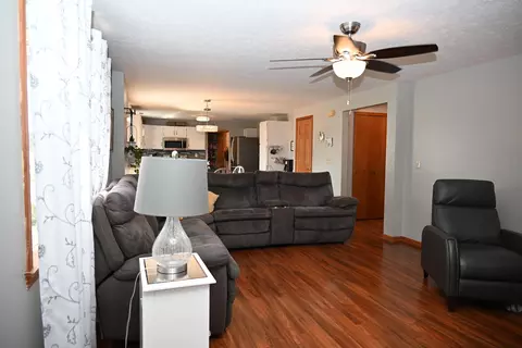 3305 Gooding Rd, Marion, OH 43302 photo 22