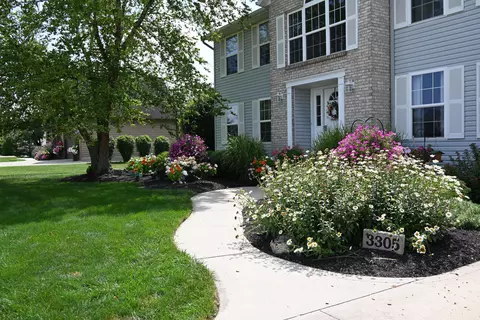 3305 Gooding Rd, Marion, OH 43302 photo 11