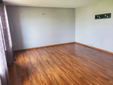3305 Gooding Rd, Marion, OH 43302 photo 60