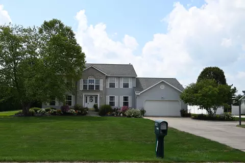 3305 Gooding Rd, Marion, OH 43302 photo 8