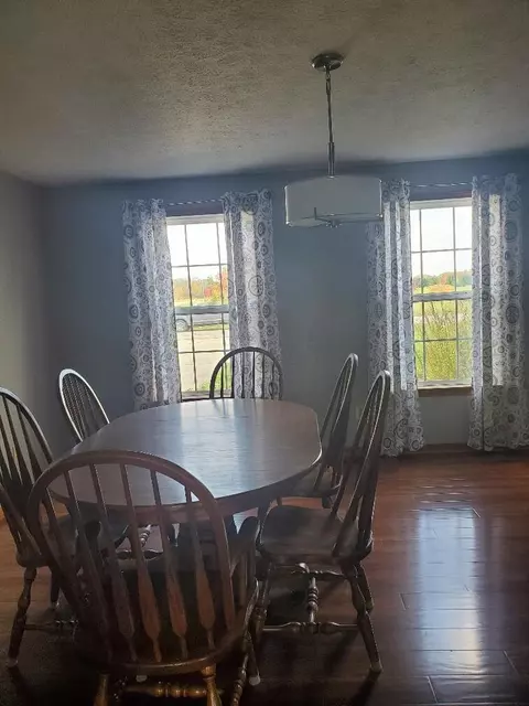 3305 Gooding Rd, Marion, OH 43302 photo 66