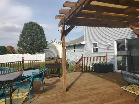 3305 Gooding Rd, Marion, OH 43302 photo 83