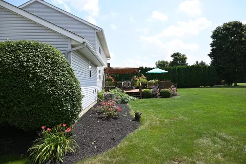 3305 Gooding Rd, Marion, OH 43302 photo 49