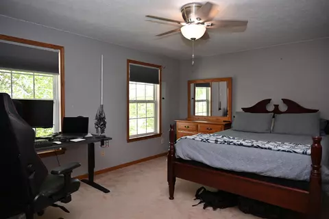 3305 Gooding Rd, Marion, OH 43302 photo 38