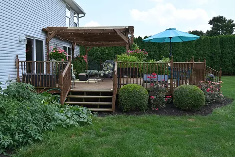3305 Gooding Rd, Marion, OH 43302 photo 40