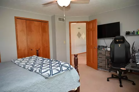 3305 Gooding Rd, Marion, OH 43302 photo 39