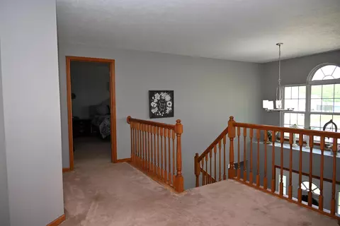 3305 Gooding Rd, Marion, OH 43302 photo 27