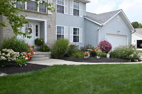 3305 Gooding Rd, Marion, OH 43302 photo 10