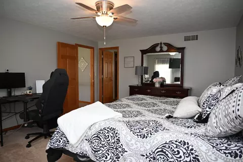 3305 Gooding Rd, Marion, OH 43302 photo 30