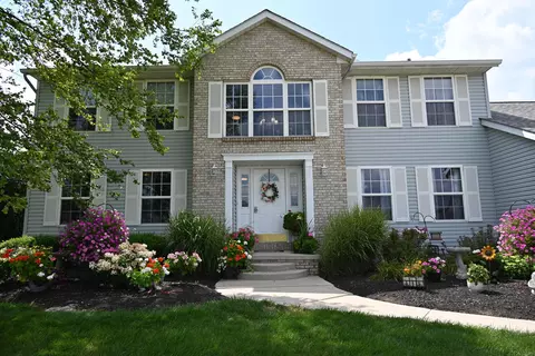 3305 Gooding Rd, Marion, OH 43302 photo 7