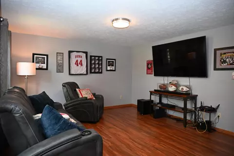 3305 Gooding Rd, Marion, OH 43302 photo 6