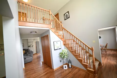 3305 Gooding Rd, Marion, OH 43302 photo 5