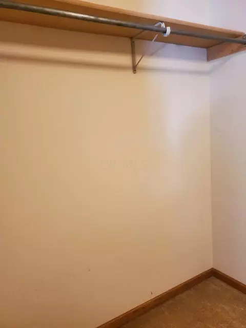 3305 Gooding Rd, Marion, OH 43302 photo 76