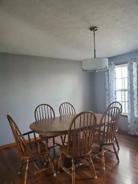 3305 Gooding Rd, Marion, OH 43302 photo 67