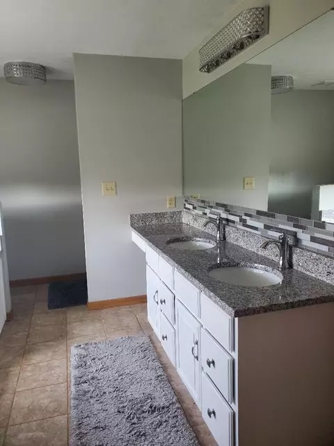 3305 Gooding Rd, Marion, OH 43302 photo 79