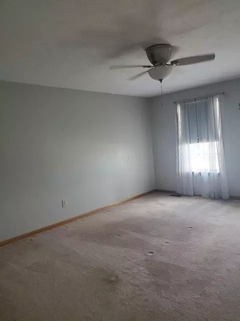 3305 Gooding Rd, Marion, OH 43302 photo 72