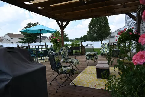 3305 Gooding Rd, Marion, OH 43302 photo 43
