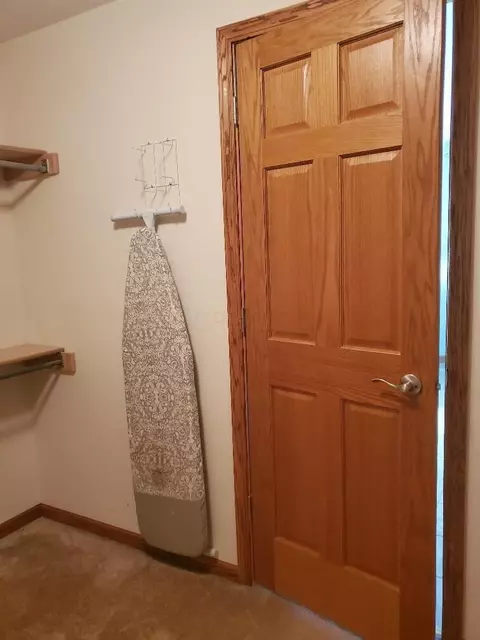 3305 Gooding Rd, Marion, OH 43302 photo 77