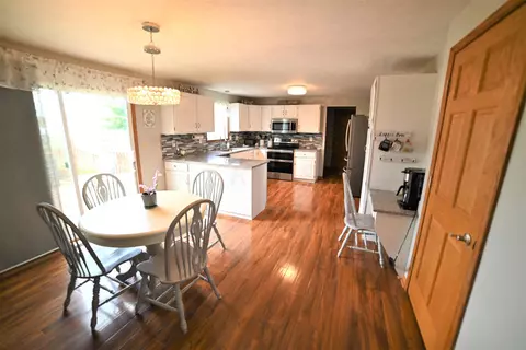 3305 Gooding Rd, Marion, OH 43302 photo 23