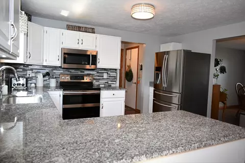 3305 Gooding Rd, Marion, OH 43302 photo 19