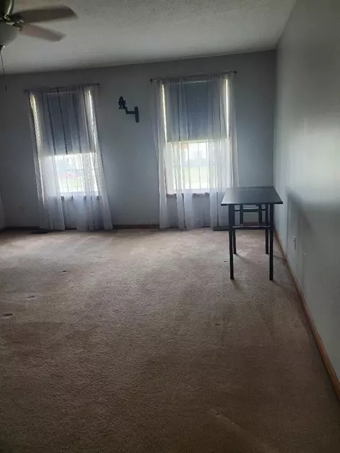 3305 Gooding Rd, Marion, OH 43302 photo 73