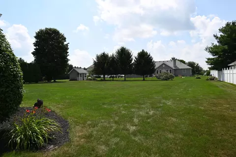 3305 Gooding Rd, Marion, OH 43302 photo 53
