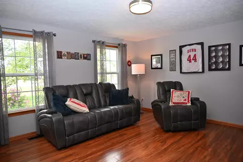 3305 Gooding Rd, Marion, OH 43302 photo 14