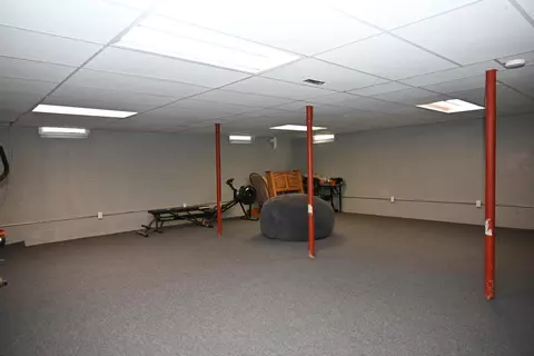 3305 Gooding Rd, Marion, OH 43302 photo 58