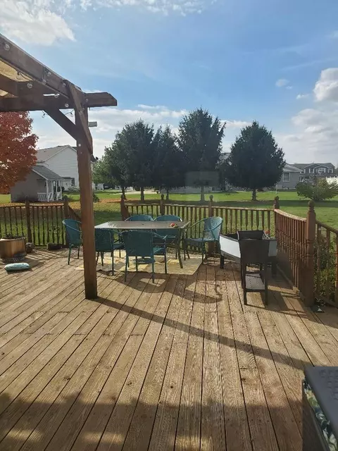 3305 Gooding Rd, Marion, OH 43302 photo 81