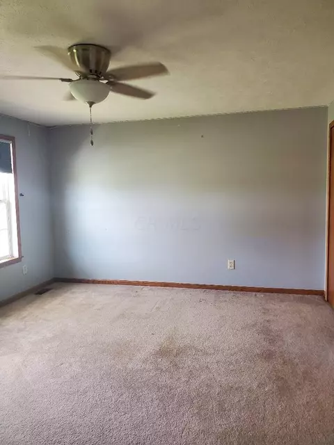 3305 Gooding Rd, Marion, OH 43302 photo 65