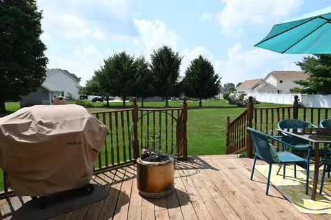3305 Gooding Rd, Marion, OH 43302 photo 42