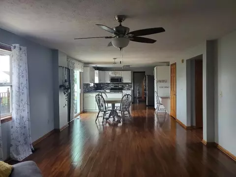 3305 Gooding Rd, Marion, OH 43302 photo 63