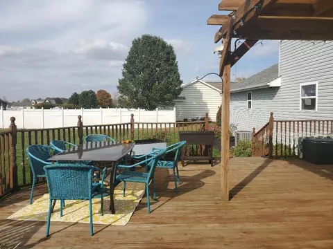 3305 Gooding Rd, Marion, OH 43302 photo 82