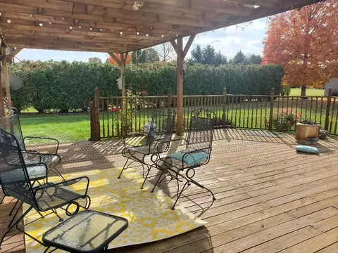 3305 Gooding Rd, Marion, OH 43302 photo 80