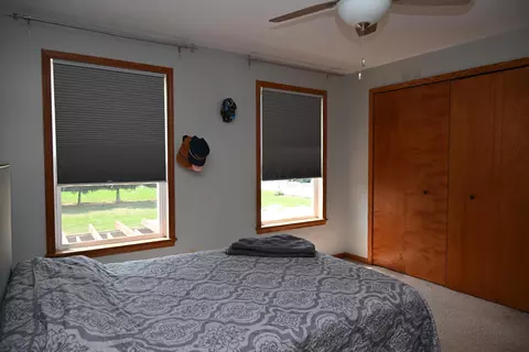 3305 Gooding Rd, Marion, OH 43302 photo 36