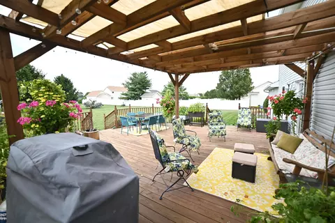 3305 Gooding Rd, Marion, OH 43302 photo 46