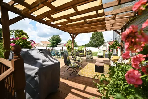 3305 Gooding Rd, Marion, OH 43302 photo 48