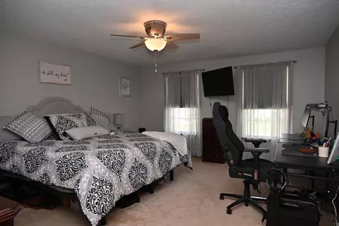 3305 Gooding Rd, Marion, OH 43302 photo 29