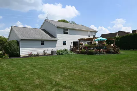 3305 Gooding Rd, Marion, OH 43302 photo 50