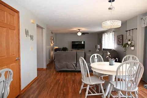 3305 Gooding Rd, Marion, OH 43302 photo 18