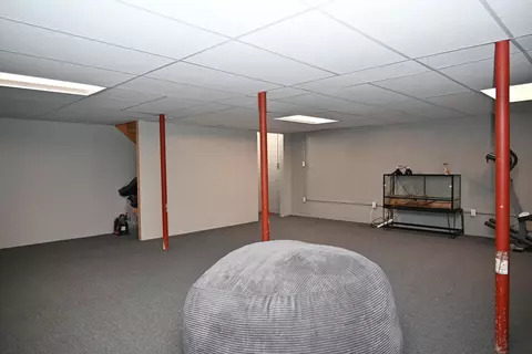 3305 Gooding Rd, Marion, OH 43302 photo 56