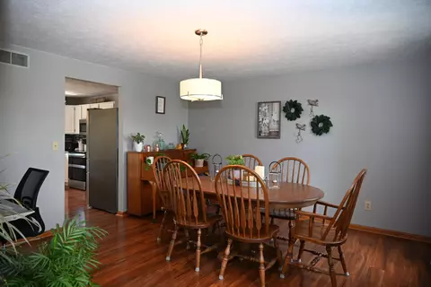 3305 Gooding Rd, Marion, OH 43302 photo 3