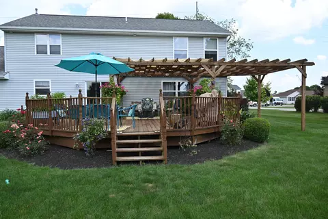 3305 Gooding Rd, Marion, OH 43302 photo 52