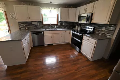 3305 Gooding Rd, Marion, OH 43302 photo 4