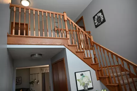 3305 Gooding Rd, Marion, OH 43302 photo 26